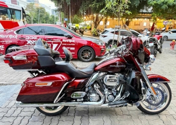  Harley_Davidson_CVO_Ultra_Limited 110ci 1800 ABS