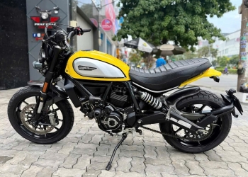 Ducati_Scrambler 800 ABS Date 2021